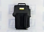 FANUC A05B-2301-C372